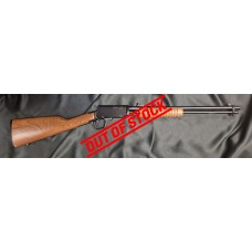 Rossi Gallery .22LR 18" Barrel Pump Action Rimfire Rifle Used